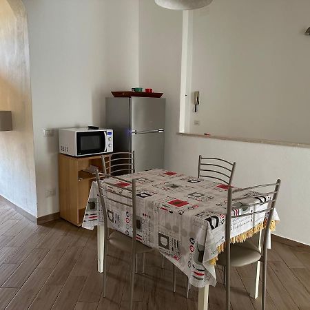 Appartamento Via Centro Βερόνα Εξωτερικό φωτογραφία