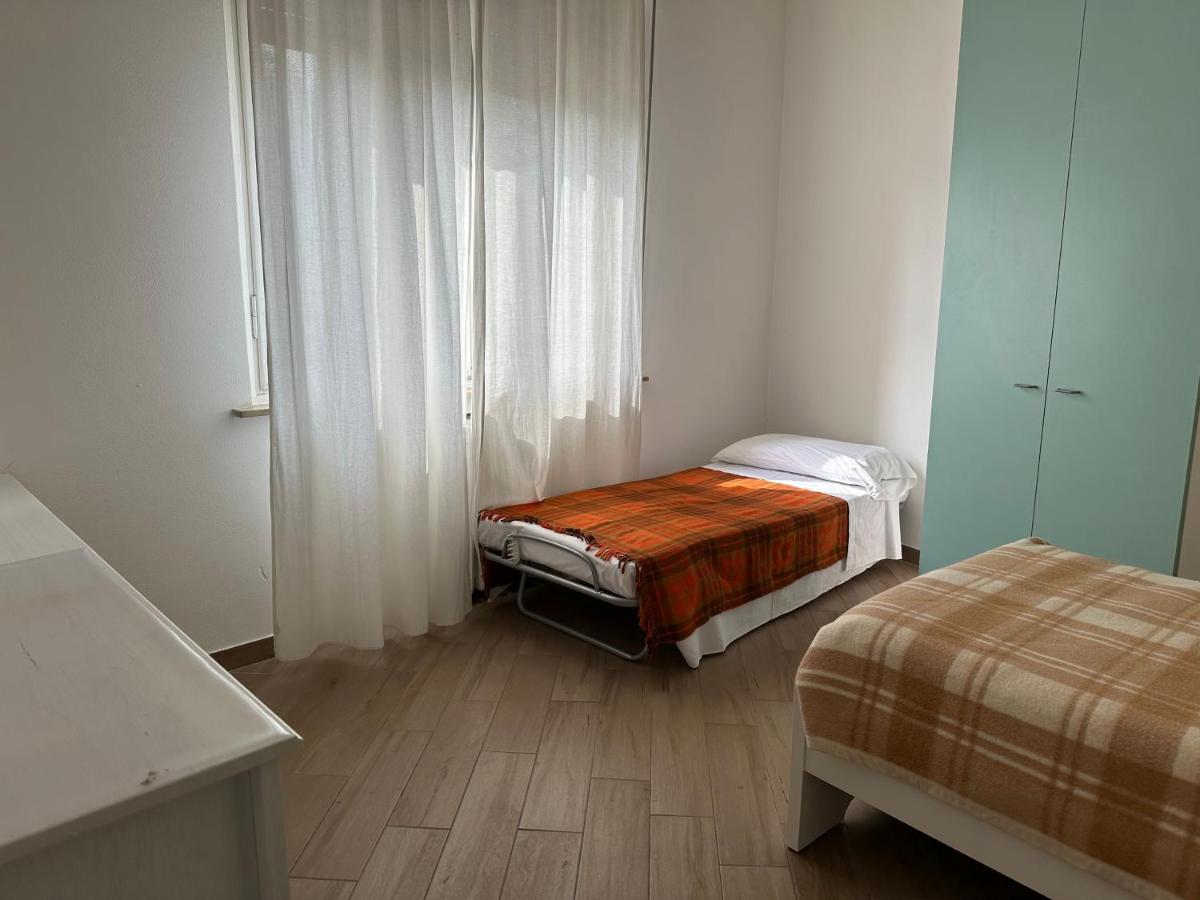 Appartamento Via Centro Βερόνα Εξωτερικό φωτογραφία