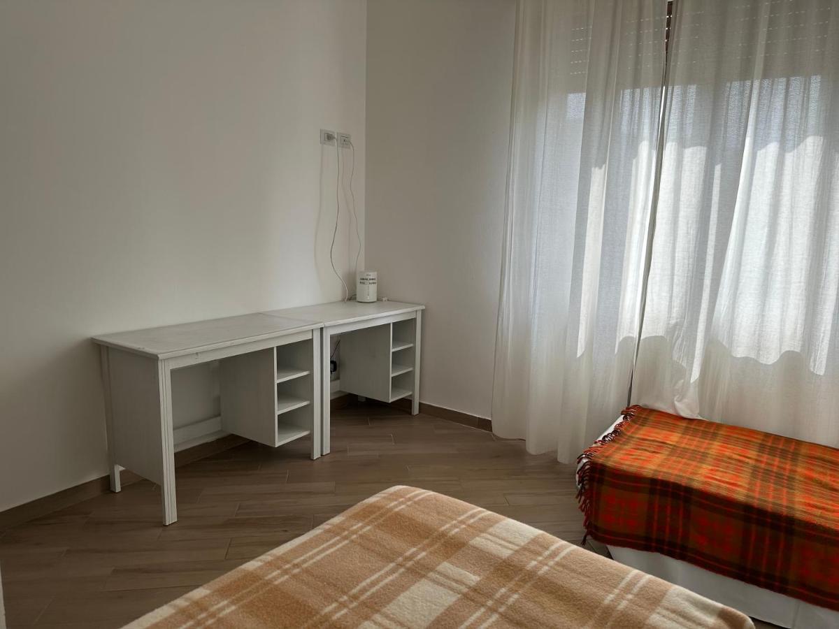 Appartamento Via Centro Βερόνα Εξωτερικό φωτογραφία