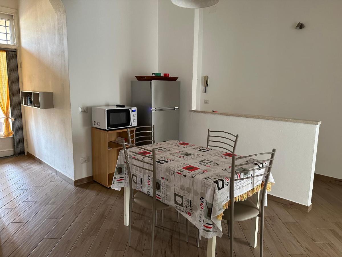 Appartamento Via Centro Βερόνα Εξωτερικό φωτογραφία